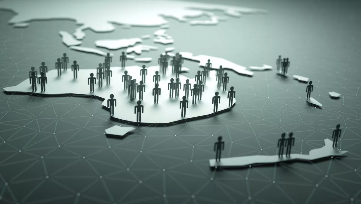 Illumio commits to channel-only vision for APAC