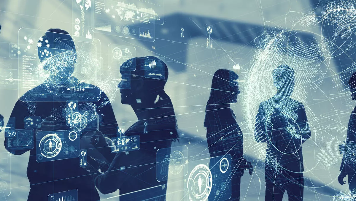 Pure Storage updates partner programme and launches exclusive community