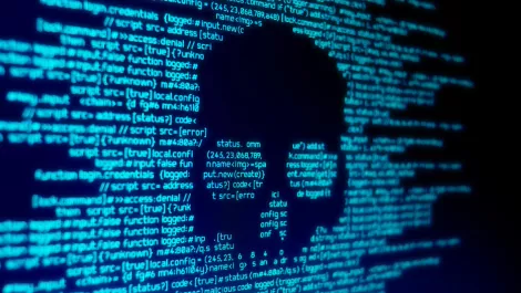 InternetNZ discloses vulnerability that can be used to carry out cyberattacks
