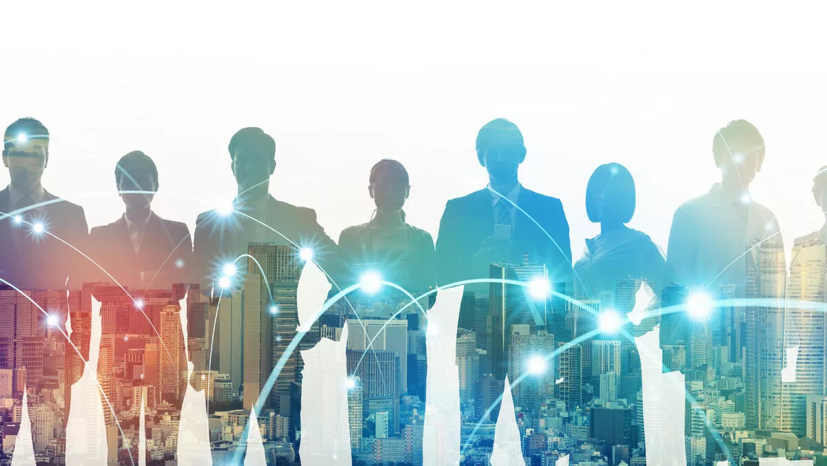 Qualtrics announces ambitious plans for APJ region