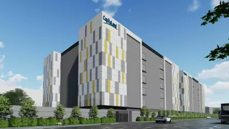 Image 2 aitrust datacentrea