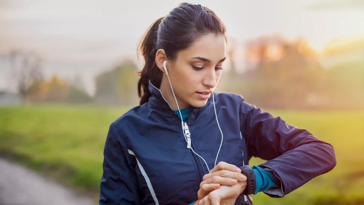 Wearables shipments on the rise as consumers head back outdoors - IDC