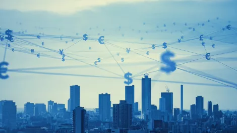 Gettyimages 1255527332