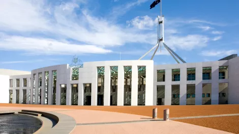 Gettyimages 92015023