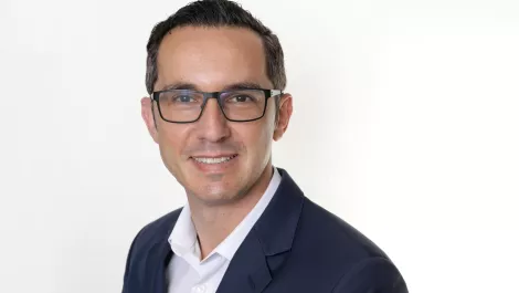 Video: 10 Minute IT Jams — Who is Security Centric?