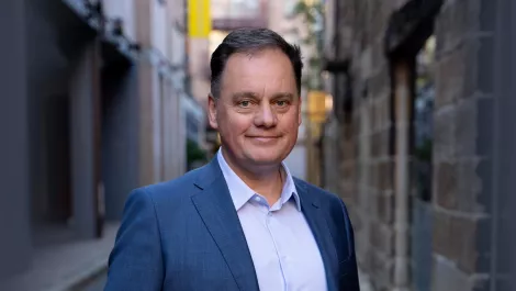Tony bauman country manager anz vectra landscape 1