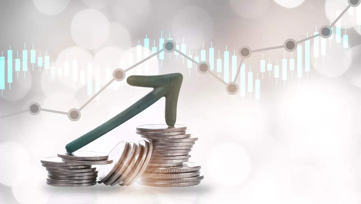 IoT spending to reach $437 billion by 2025, IDC finds