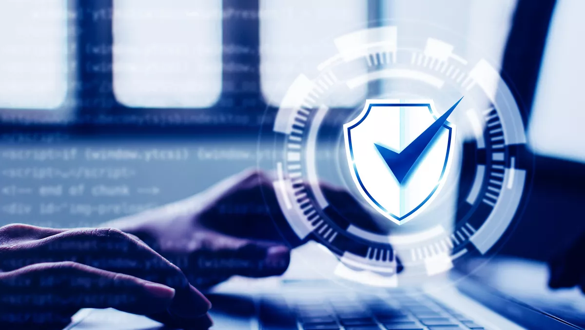 Netpoleon, Abnormal partnership to plug gaps in email defence