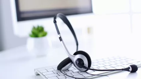 Gettyimages 1004089764