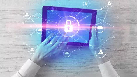 Advantage, SentinelOne partner to bolster incident response