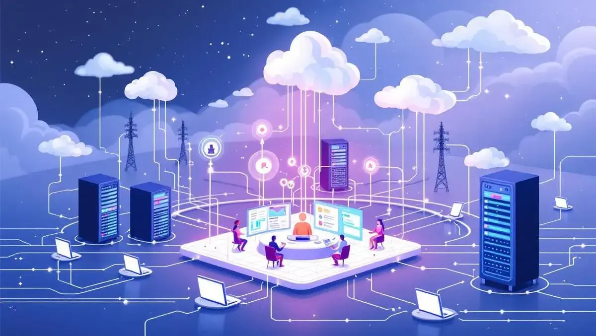 TechDay launches TelcoNews sites to meet growing demand