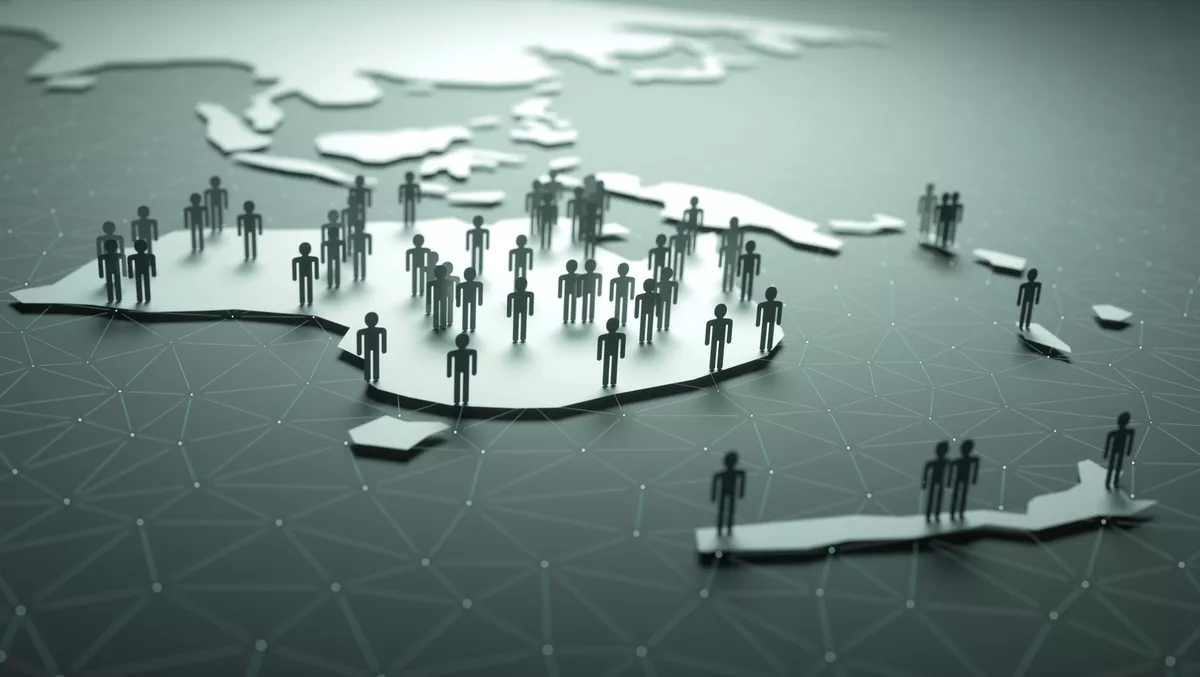 Noname Security partners with Netpoleon to target API issues
