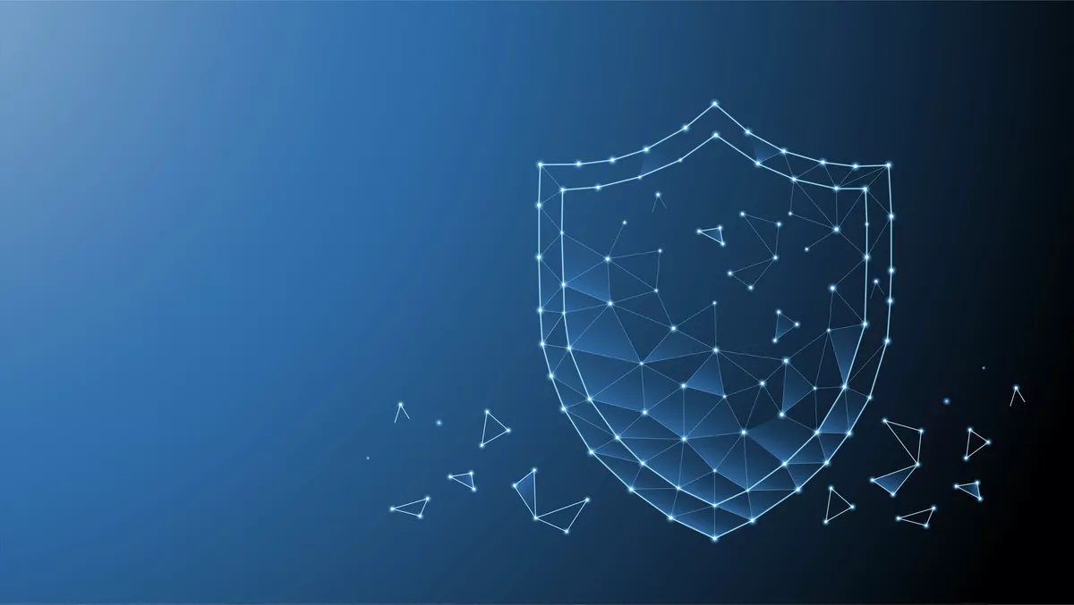 SonicWall recognises partners and distributors at FY2022 partner awards