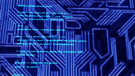 Gettyimages 1290938044  2 