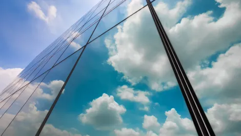 Gettyimages 584248848