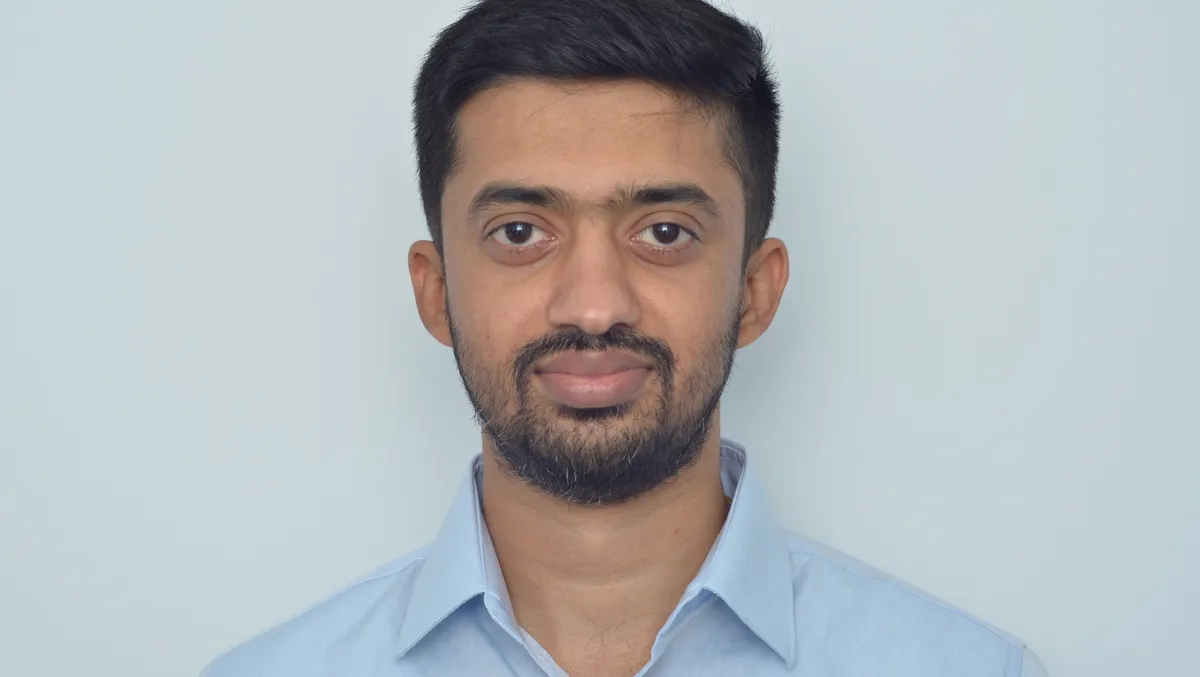Exclusive: Zoho owes Aussie success to its partner network