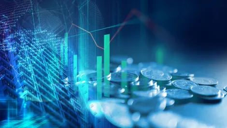 BaaS to lead revolutionary shift in Europe's financial service industry