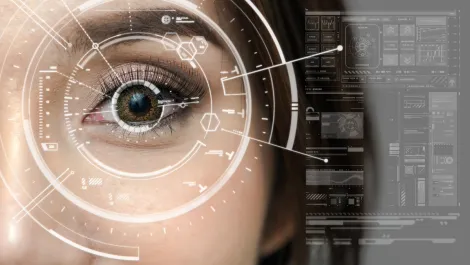 US investors back Australian innovation in optical health