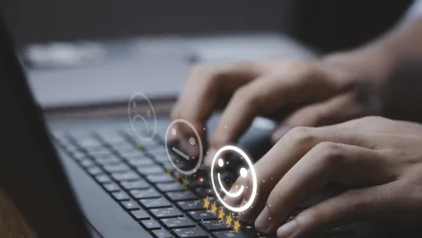 Dubber introduces innovative communication intelligence