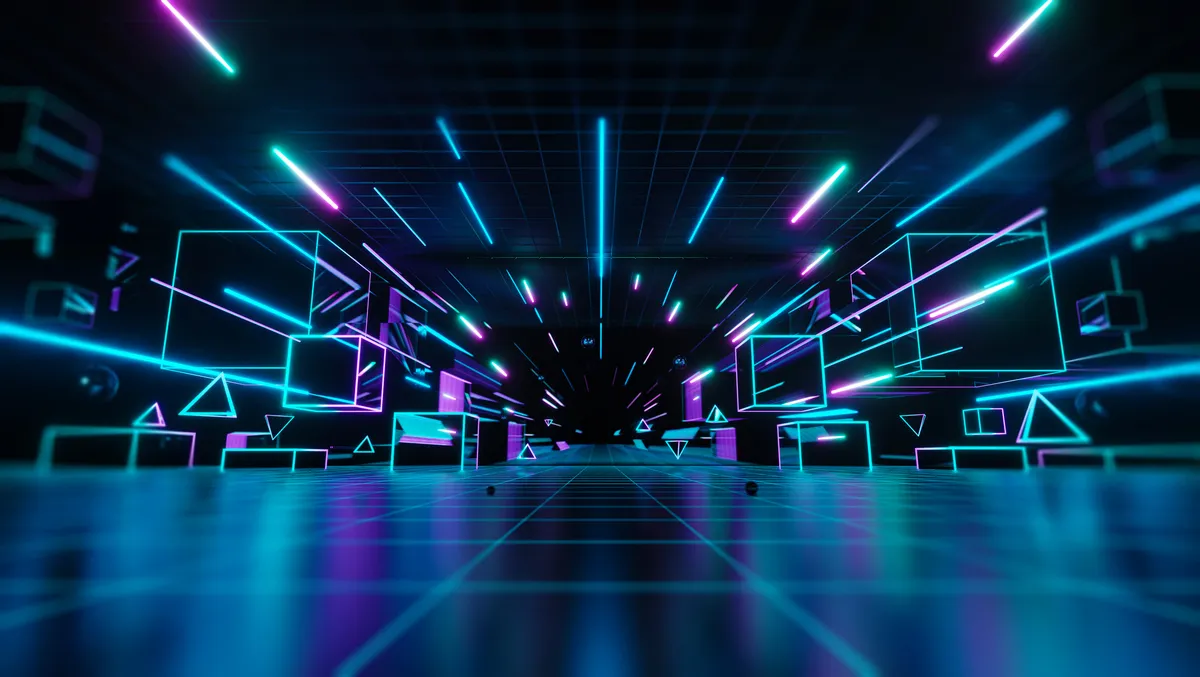 Hexaware builds a metaverse for Aditya Birla Capital customers