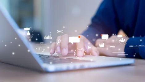 Sapia.ai's new tool detects ChatGPT use in job applications