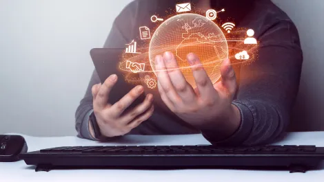 Alibaba.com launches UK channel partner recruitment drive