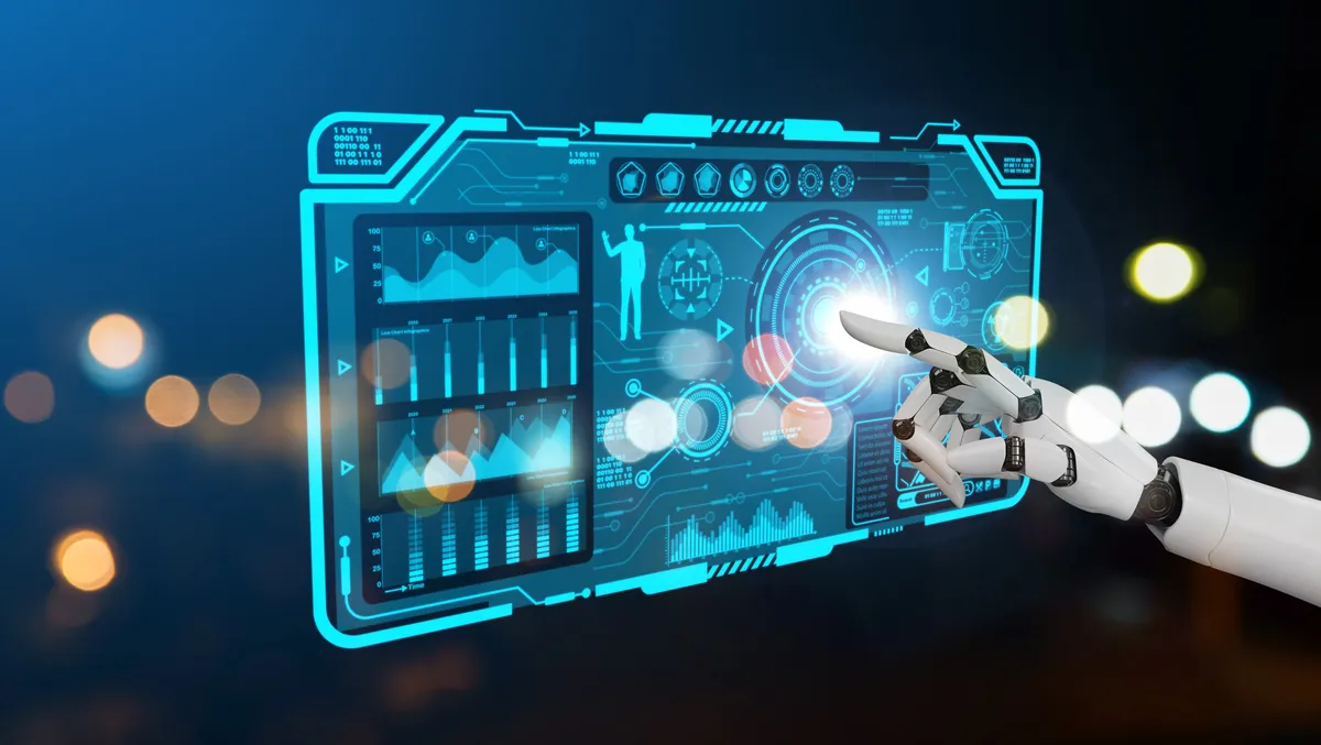 ProHance enters ANZ market by partnering with Open Orbit