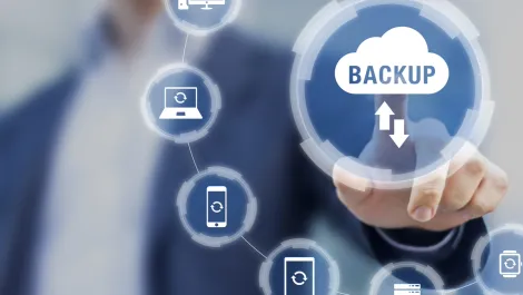 Asigra partners with D2C to enable secure cloud backup