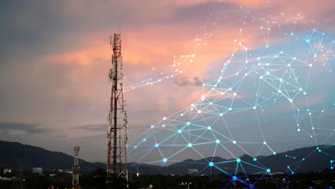 Telstra and OneWeb set to deliver new satellite solutions