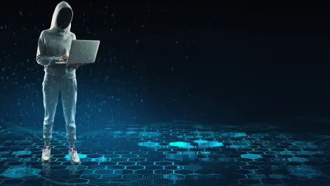 Gettyimages 1433132531  1 