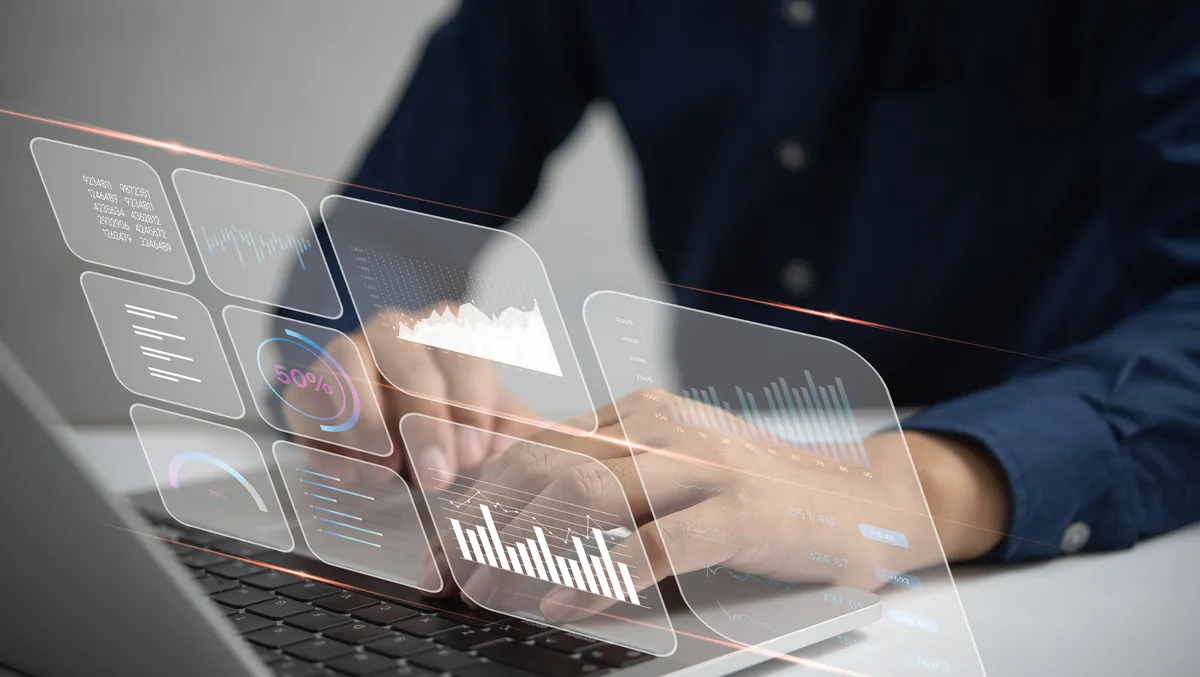 Exclusive: Flock powers up data analytics for Japan's Rugby Football Union