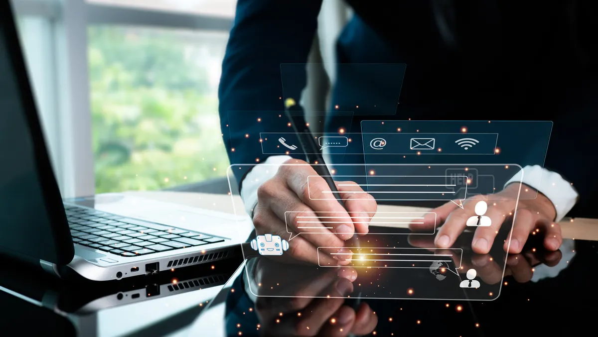 Kore.ai strengthens its partner ecosystem and accelerates CAI adoption