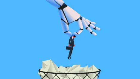 Gettyimages 1466243146