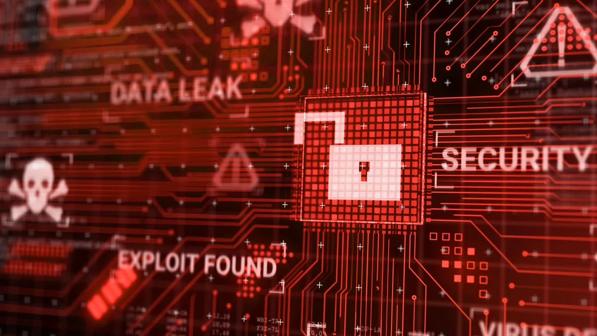 Cisco unveils new automated ransomware recovery solution