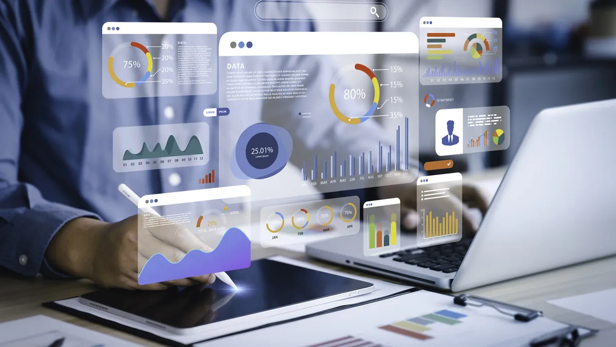 Twilio to deliver new customer-aware generative AI