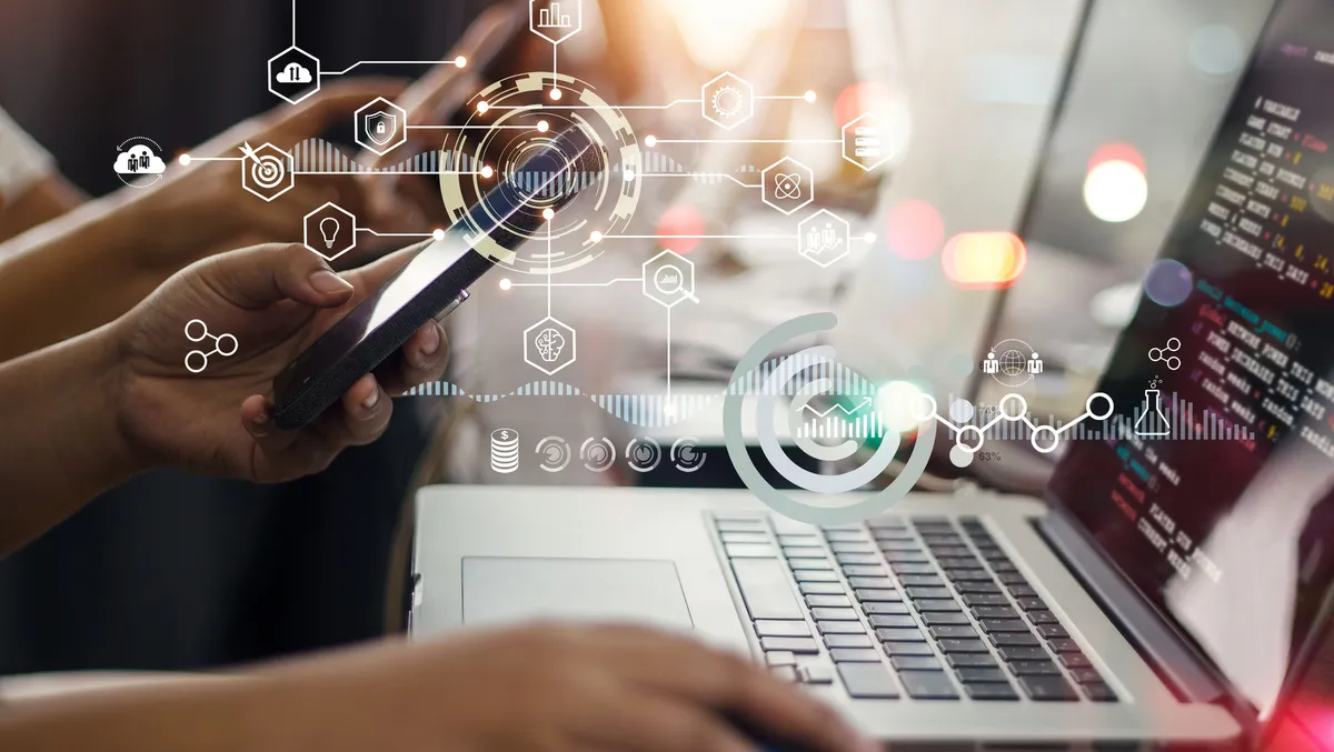 Synopsys forms new partnerships to expand its portfolio