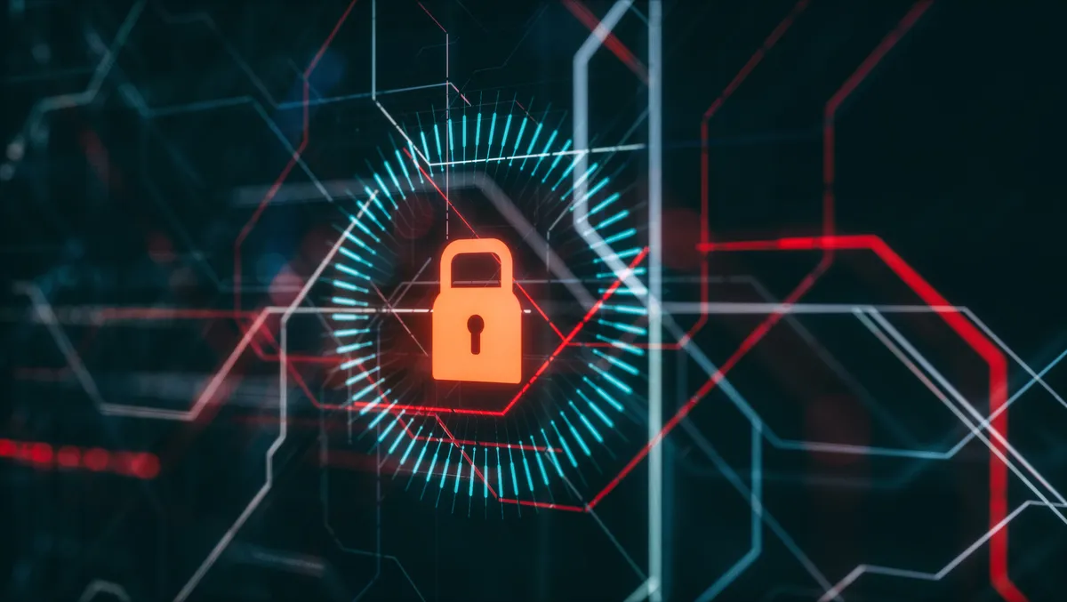 Fortinet unveils expansion of secure networking portfolio