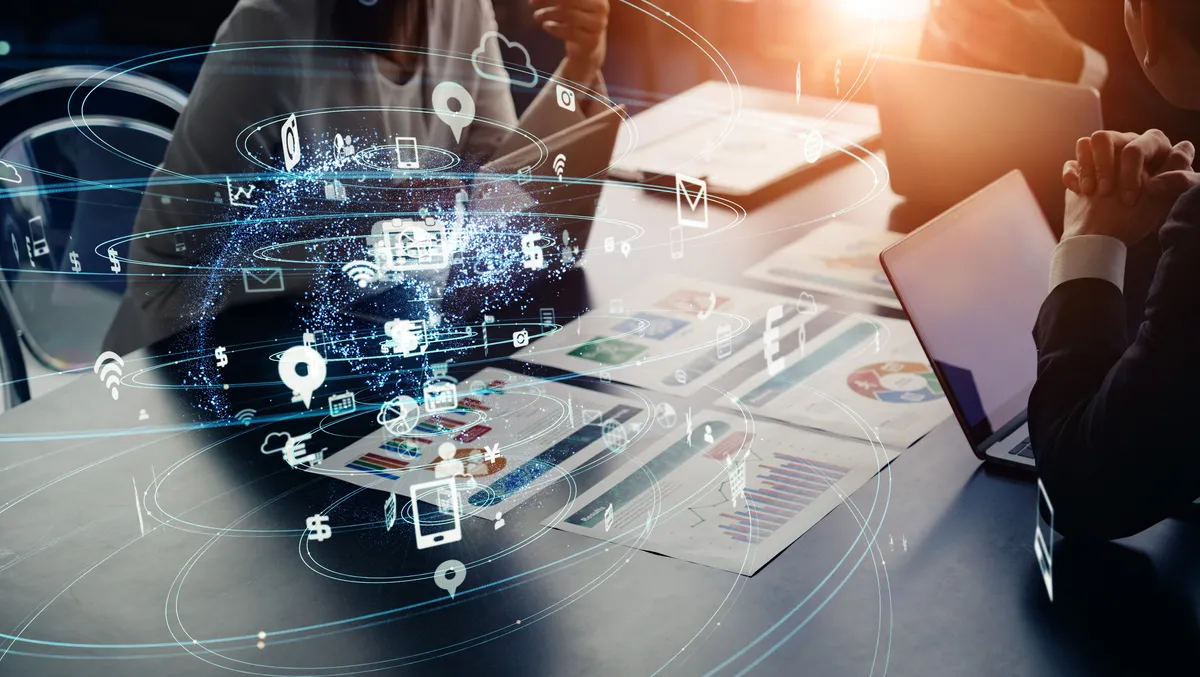UnifyCloud partners Tech Mahindra to aid digital transformation