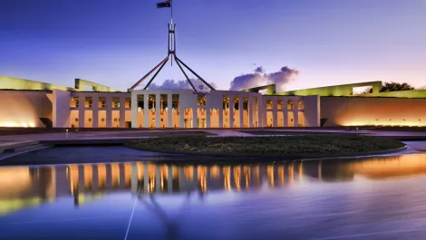 Gettyimages 545559100