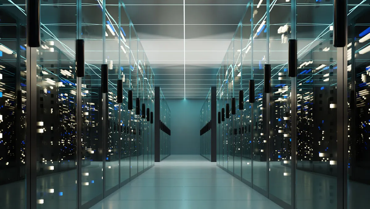 Juniper Networks has unveils new Juniper Apstra capabilities