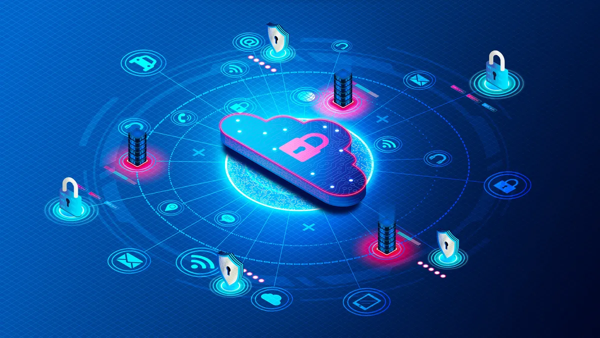 Check Point a leader in zero trust platform providers: Forrester