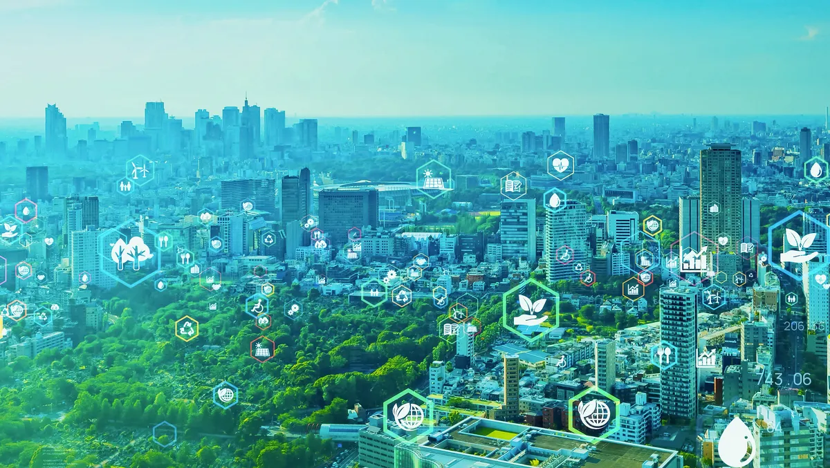 Energy risk software provider Pexapark raises millions for global expansion