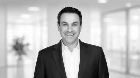 Jonathan Morgan appointed CEO of EdTech leader Education Perfect