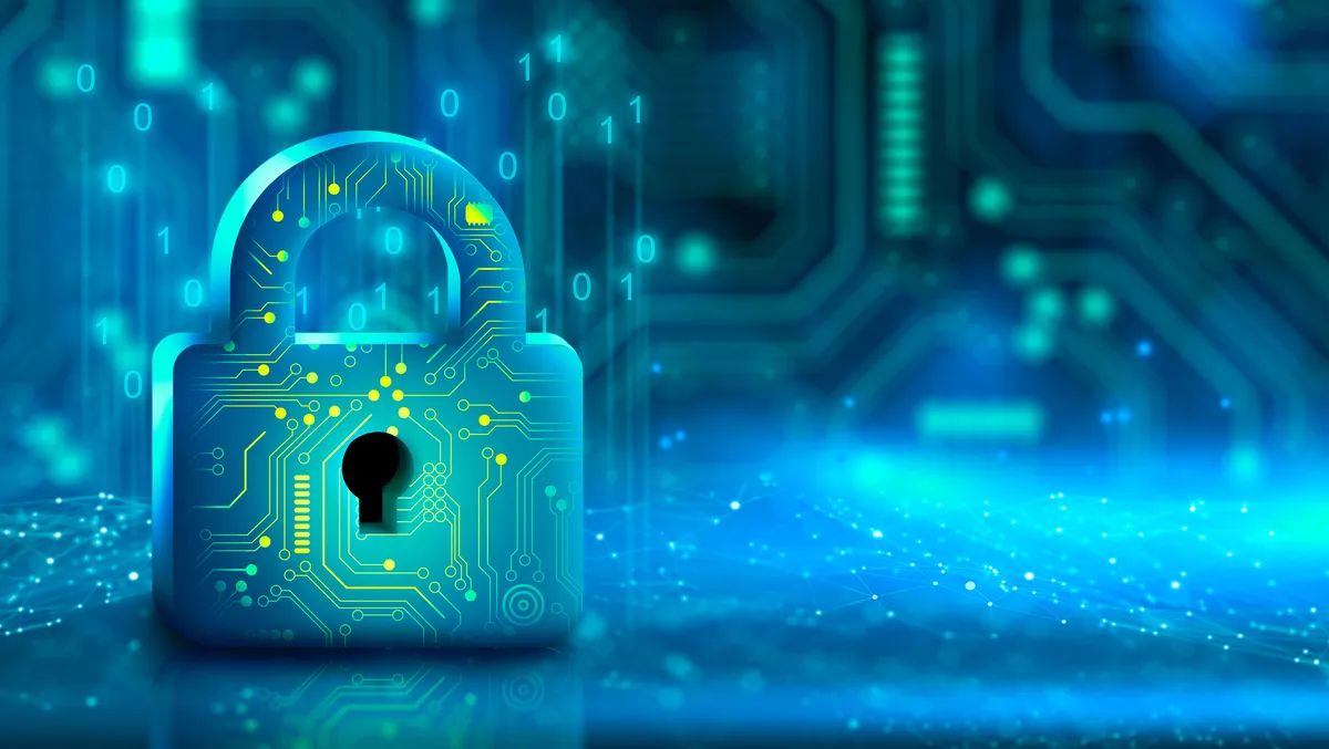 Commvault and Lenovo team up to tackle cyber crime
