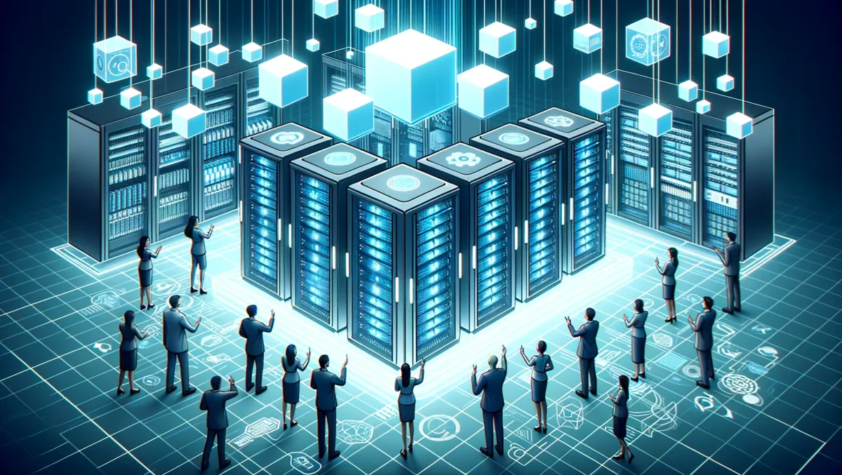 etisalat by e& standardises on Red Hat technologies for network and IT overhaul