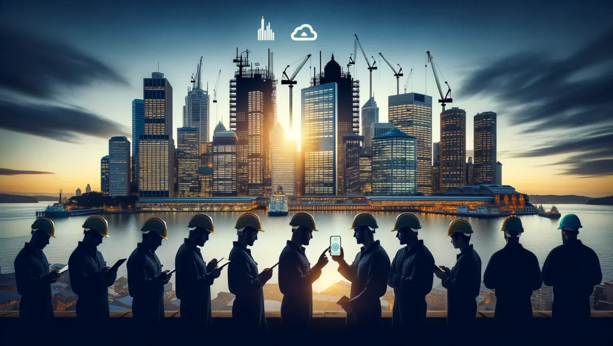Atturra and SafetyCulture form strategic partnership to boost workplace safety solutions