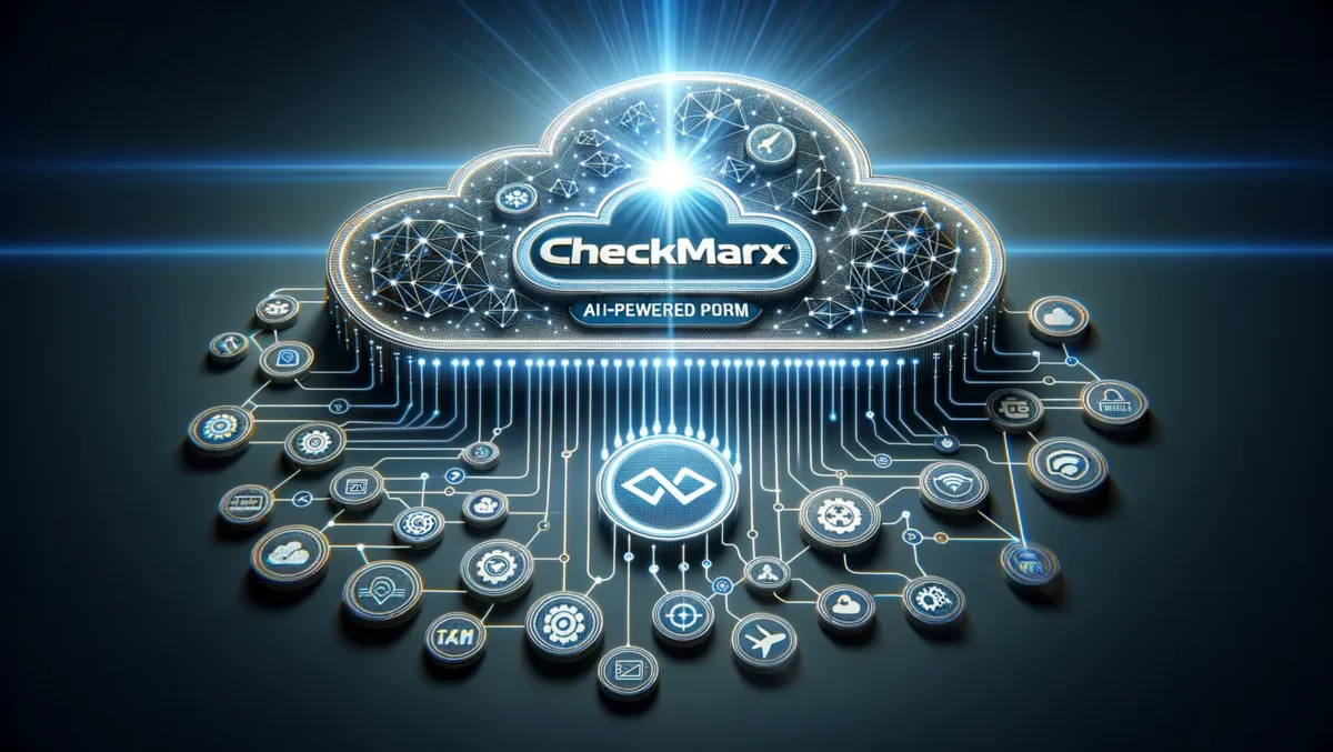 Checkmarx reveals innovative partner programme for enhanced AppSec solutions