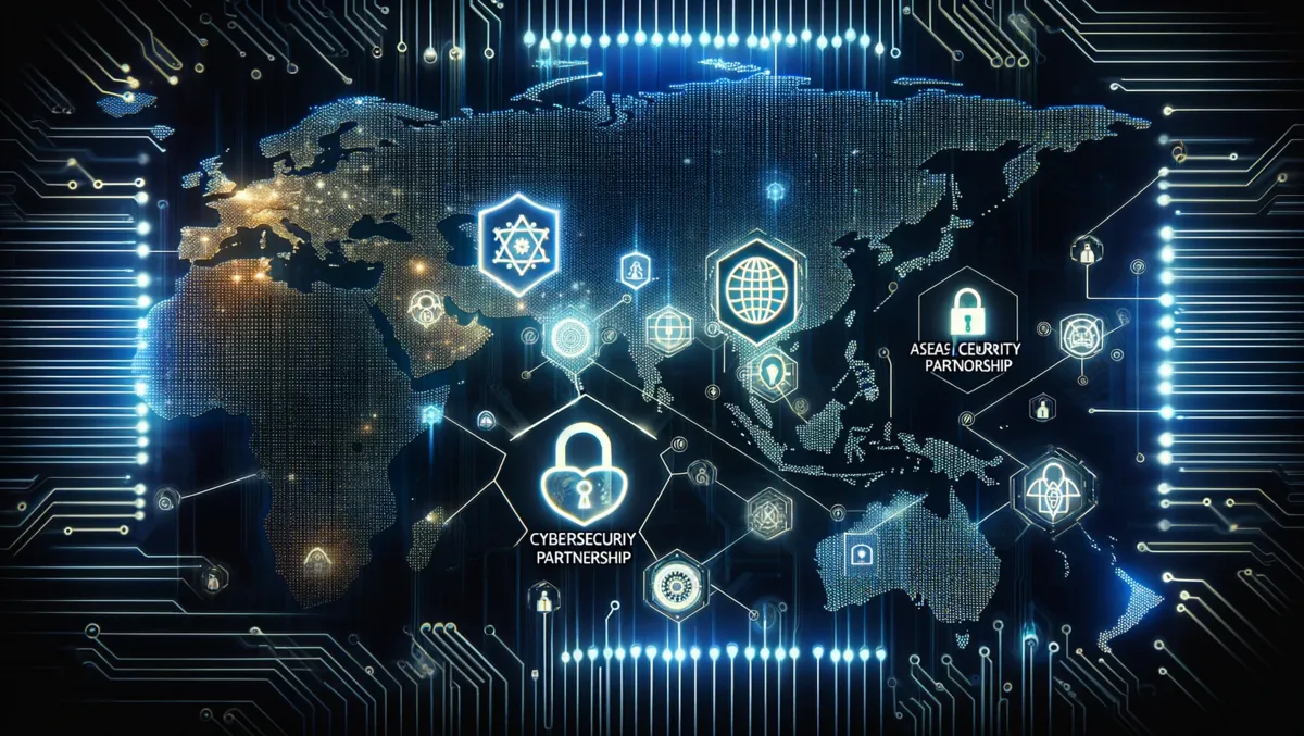 Rapid7 appoints TruVisor to boost cybersecurity in ASEAN & India