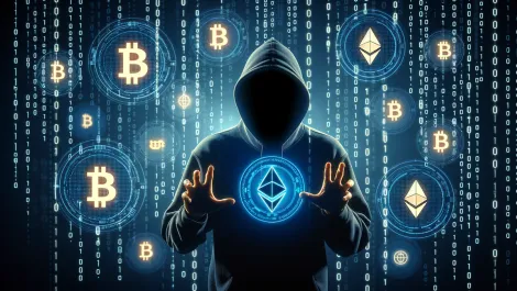 Img pzpita8sswfcdr91jtvvjahc