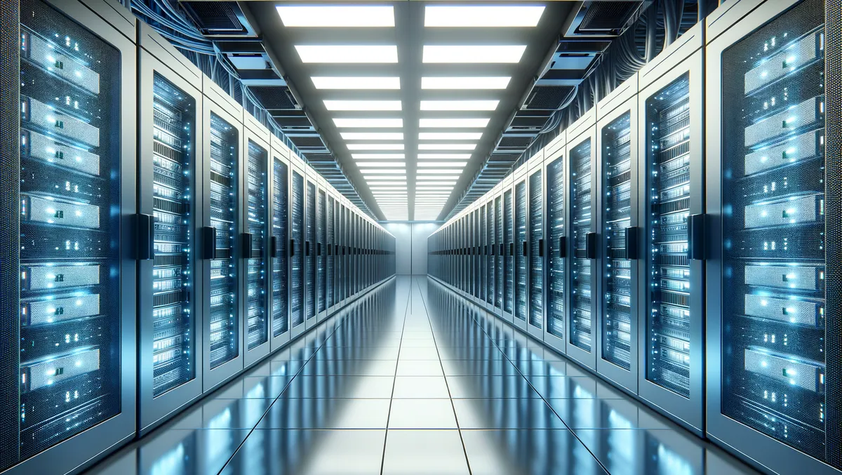 VAST Data's innovative software upgrade delivers significant AWS cloud savings